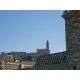 Search_COUNTRY HOUSE WITH LAND FOR SALE IN LE MARCHE Farmhouse to restore with panoramic view in Italy in Le Marche_13